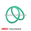 viton seals o ring different color 2014 fashion online